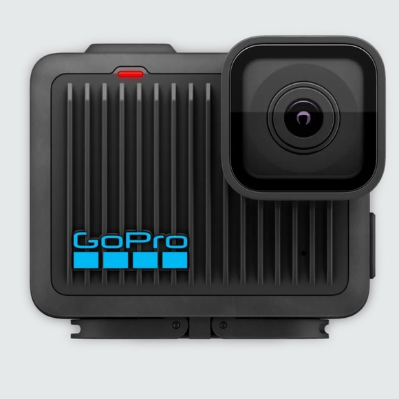 GoPro Hero 4k Camera - SEALED BOX! - Picture 1 of 10